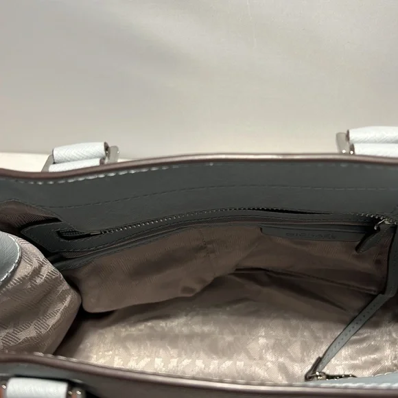 Michael kors bag - Picture 3 of 5